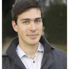 Pianiste à Tourcoing