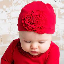 77 Baby Hats Ideas Baby Hats Hats Crochet Hats