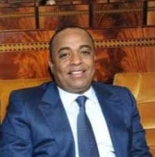 اعتقال سعيد الناصيري رئيس الوداد البيضاوي - صباح مراكش