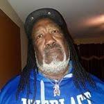 Glenford Flowers's Instagram, Facebook & TikTok