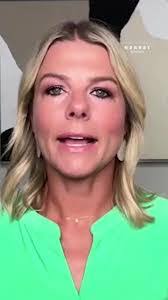 Jerry Beane's Instagram, Twitter & Facebook