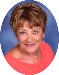 Florence "Lori" Kaup