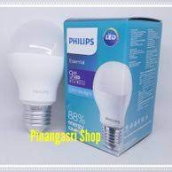 Dan lampu led pju dengan koleksi terlengkap dan harga termurah. Jual Produk Led Bulb 9 Watt Termurah Dan Terlengkap Januari 2021 Bukalapak