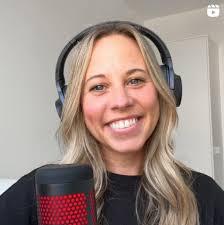 Latest Instagram Growth Strategies (2023) w/ Megan Wright (Ep 96)