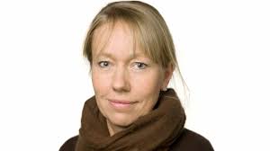 En bra mix för de yngsta tittarna