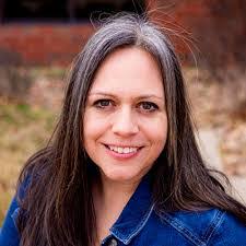 Stacie Nelson's Instagram, Twitter & Facebook