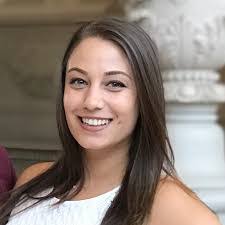 Amanda Sassaman's Instagram, Twitter & Facebook