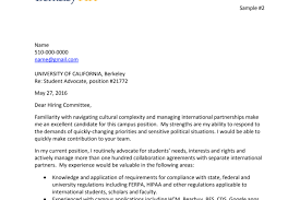 I am writing in response to your notice in the october mla job information list for the position of assistant professor of spanish. Transition Services Communications People Culture