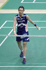 尤伯夫人全名为贝蒂·尤伯 (betty uber)，是英国30年代著名女子羽毛球选手，从1930年至1949年间，她曾多次夺得全英羽毛球锦标赛的女子单打、女子双打和 混合双打 比赛的冠军。. æˆ´èµ„é¢– Wikiwand