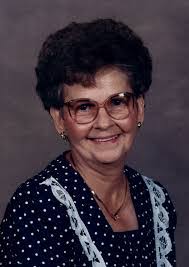 Judy Allred's Instagram, Twitter & Facebook