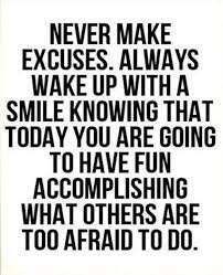 Pin On Inspirational Quotes