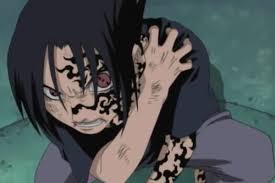 Posted on march 13, 2008 by bianda. T3jiespnexndvm