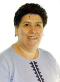 Condoglianzeonline.it il portale dedicato ai necrologi