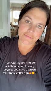 Counting down the seconds until our fall collection is available🍁🎃🖤 ,  #fallcandles #candlemaking #candlelover #soycandles #charlottenc  #stanlycounty #makersgonnamake #spookyseason #candleseason ...