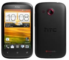 Our free htc unlock codes work by remote code (no software required) and are not only free, but they are easy and safe. How To Unlock Htc Desire C By Unlock Code Cellunlocker Net