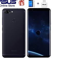Klo d apk nggk ada root master, download ? Top 10 Casing Hp Asus Zenfone 5 List And Get Free Shipping Jm9ld0k0
