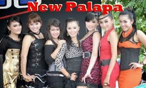Are you see now top 10 new pallapa terbaru2020 results on the web. Download Video Dangdut Palapa Mp4