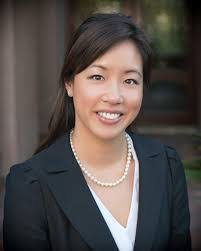 Veronica Cheung's Instagram, Twitter & Facebook