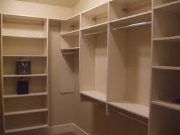 We work with the best equipment, and latest installation techniques to ensure. Standard Closets Cutting Edge Closets