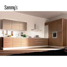 Interior design 3d models for download, files in 3ds, max, c4d, maya, blend, obj, fbx with low poly, animated, rigged, game, and vr options. Modern Kitchen Designs Small Kitchens Philippines Cabinets From China Factory Buy Kitchen Designs Small Kitchens Kitchen Cabinets China Kitchen Design Philippines Product On Alibaba Com