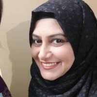 100+ "Dr Shaista" profiles