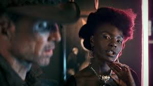 SHINGAI (@ShingaiMusic)