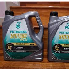 Minyak enjin atau minyak pelincir atau minyak hitam mempunyai fungsi utama untuk penulis sendiri telah menggunakan petronas syntium sintetik sepenuhnya selama lebih lima tahun untuk petronas syntium 3000 yang diguna sejak 2017. Petronas Syntium 800 Se 10w 30 Auto Accessories On Carousell