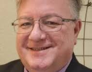 Obituary: Christopher David "C.D." Link