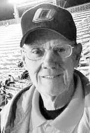 Milton Worley's Instagram, Twitter & Facebook