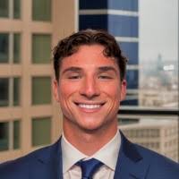 1100+ "Luffman" profiles