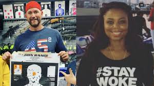 Right now i'm pulling for aubrey huff the person. Aubrey Huff Warns Jemele Hill Against Slandering Him