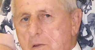 Donald Lee Null, 84, De Soto