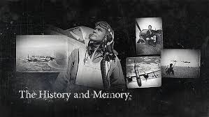 Download over 759 free after effects intro templates! 10 Historic Photo Animations Ideas Videohive History Historical Photos