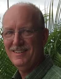 James "Bunky" Ogle Obituary (2023)