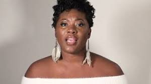 Mrs. Cynthia Williams-Bey