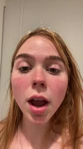 Faith Miner's Instagram, Twitter & Facebook