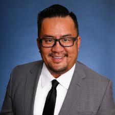 Join us as we celebrate the first member of our team to make it to  President's Club