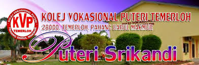 This page is about logo kolej komuniti kuantan,contains eksa benchmarking to kolej komuniti kuantan, kementerian pendidikan malaysia,majlis perbandaran kuantan (mpk),gerak mesra komuniti 1malaysia negeri pahang,program intervensi. Waktu Solat Malaysia Waktu Solat Dot Net