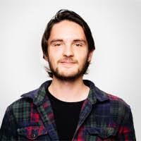 Josh Fitchett's Instagram, Twitter & Facebook