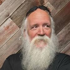 Profile for Otis Hackett Transport