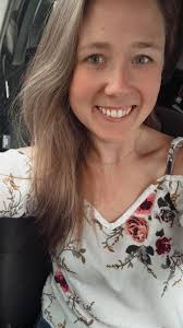 I was so tired of my future being dictated by someone else. I was tired of  living paycheck to paycheck. Most of all, I was tired of missing out