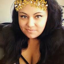 Jessica Angulo (jessskull13)