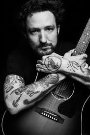 Tim Bailey Kidd (@Timbaileyyeah)