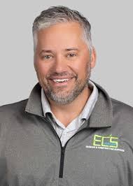 IECA eHub: Product Catalog :: International Erosion Control Association