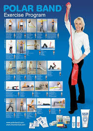 Pin De Badass Gaines Em Wrkout Bands Treino De Braco Band Workouts Exercicios Com Faixa Elastica