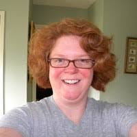 Dana Calhoun Email & Phone Number