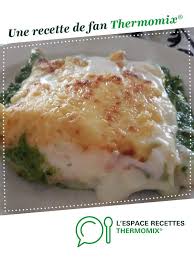 Lasagnes Chevre Epinards Recette Lasagnes Recette Lasagne Epinard Lasagnes Epinards