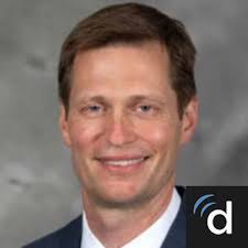 Heart Doctors and Cardiologists near me in Cicero, IN