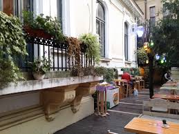 Place 0 von 5 punkten 0 bewertungen. Luna Cafe Bistro Terasa Restocracy