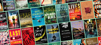 Get the best deal for thomas perry books from the largest online selection at ebay.com. The Most Anticipated Crime Books Of 2019 Part 1 Crimereads